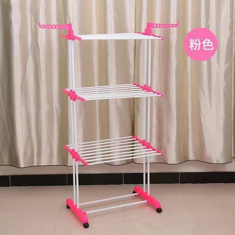로즈 레드 75*64*168
