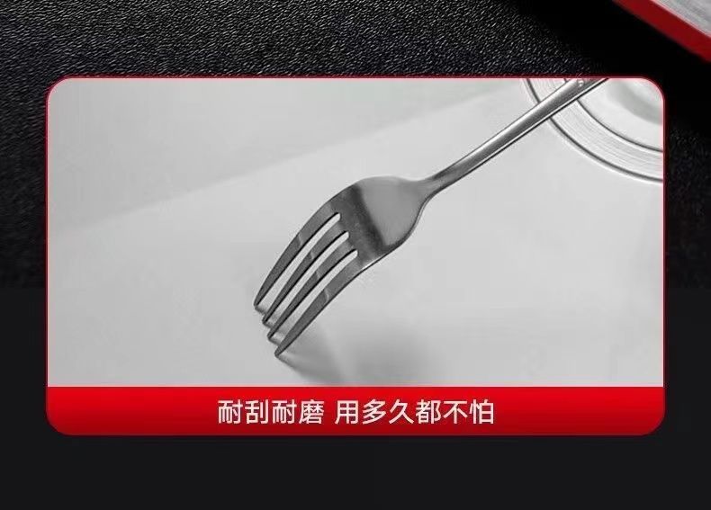 b18b79ae-ffbb-48ba-ba9f-ac5d06310a0c.jpe