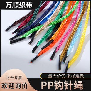 �F؛���l�hᘺڰײ�ɫ�ֹ������KPP�����K���ֶY�������K�ɶ���