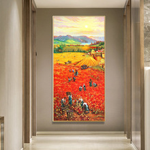 �L���L�������b��������L���ш@�S�����P���s�tɫ�쮋�ͮ���ʽ