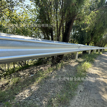 �l悹�·��������o�ڰ�S�^��߅�{У�o��ɽ·gr-c-4e��ȫ���o��