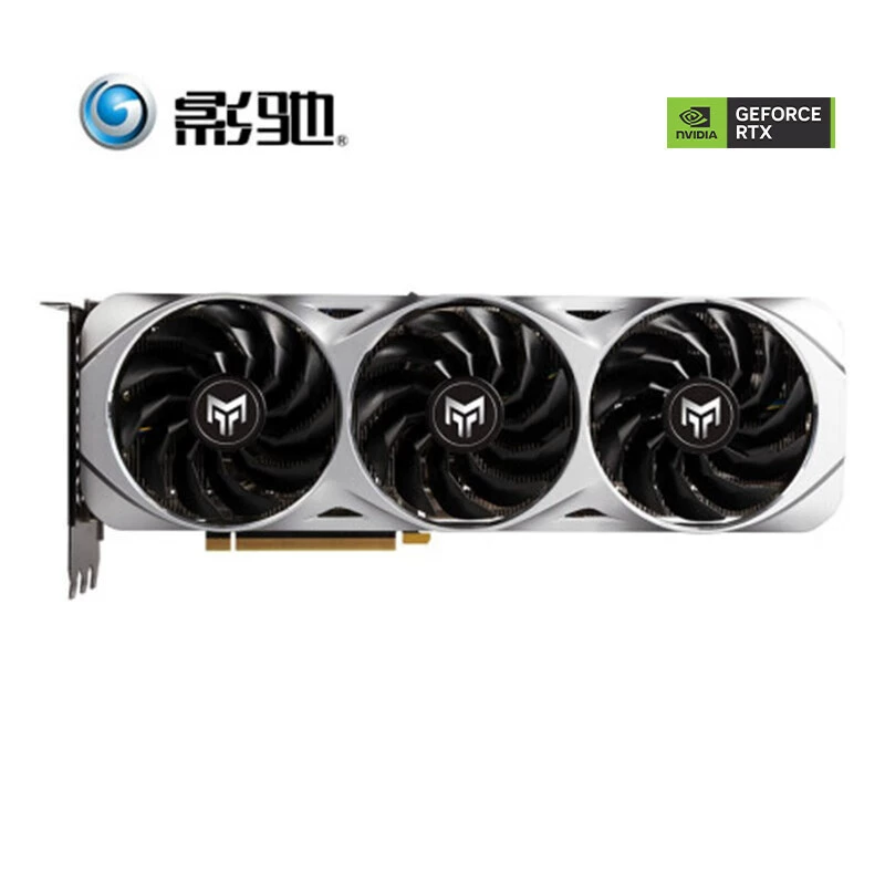 Совместимый металлический ноутбук, RTX3060, 12 ГБ