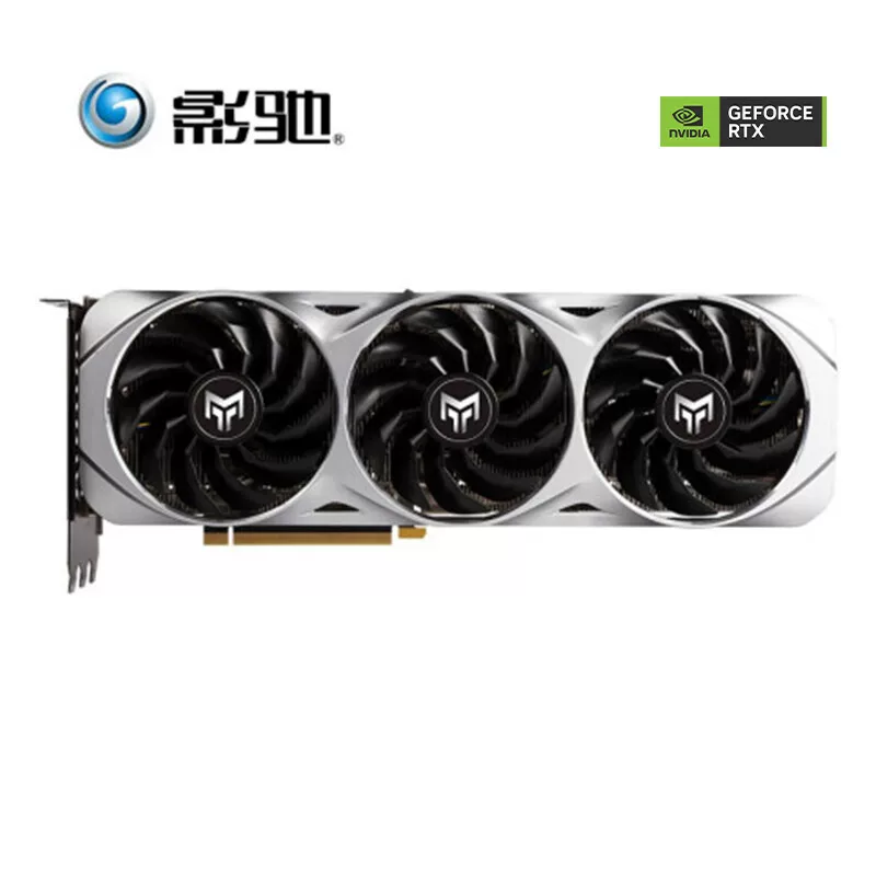 Совместимый металлический ноутбук, RTX3060, 12 ГБ