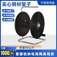 ��|���P�ձP��̖݆�S�վ����������P��늾��ռ{�p�����@���P