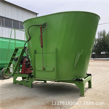 ţBֳϔCtmrpSݙC13ԄϷQذϙC