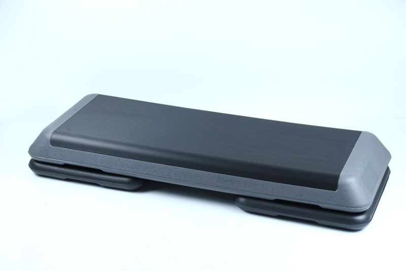 110cmフィットネスペダルジム訓練キャンプ商用リズムペダル有酸素運動ヨガフィットネス器材|undefined