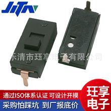 ܄_PSS-1210A܄_PLͲ_Pən_܄_P