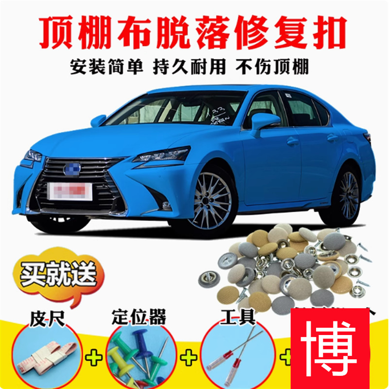 gG+cjPqtyNRshAcdJLmje5KrlxRhF0maxR52