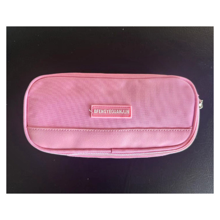 특별 제안 핑크