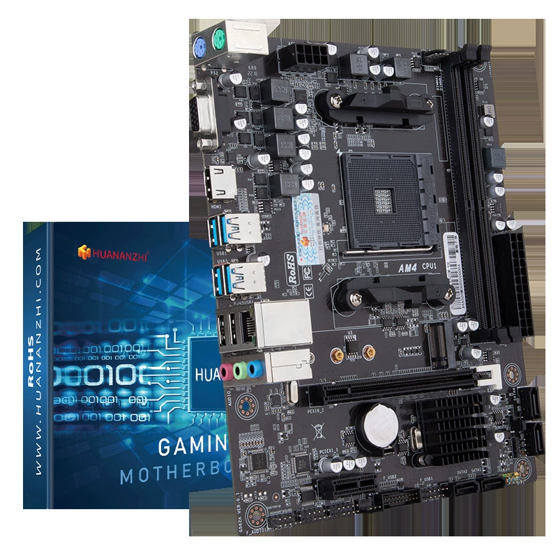 ноутбук, материнская плата, A520, 520m, процессор AMD Ryzen, 4/5, 5600G