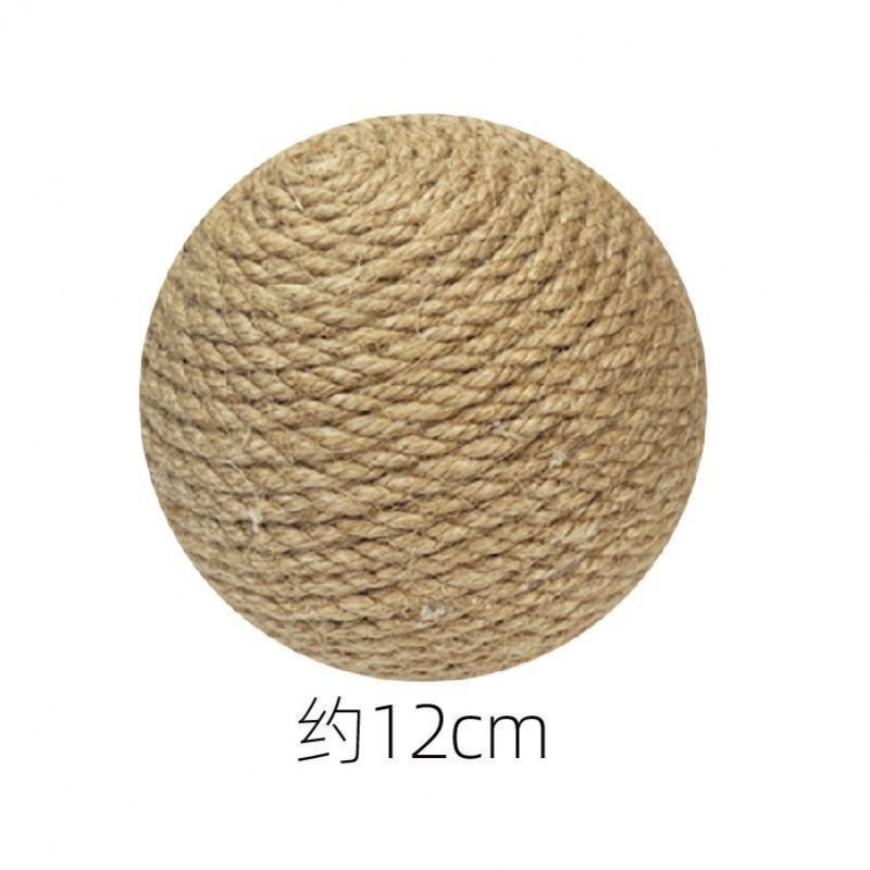 &&초대형 12cm 사이잘 볼 장인정신
