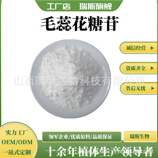 ë�ﻨ���ն�Ҏ�� ��ɐ����ȡ�� �������� ���Ҵ����� 1g/�� �F؛