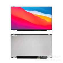 15.6英寸惠科MC156CS02-1/eDP1.2笔记本工业使用Tft液晶模组