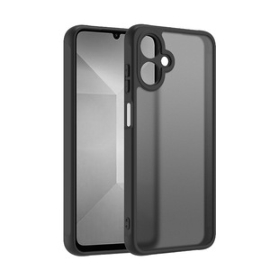 �m������A25 5G�հ��w��ĥɰ�֙C��Galaxy A57��ɫ��͸��PC����һ