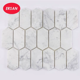 内墙砖;其他瓷砖