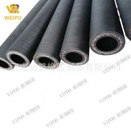 蠕动泵软管 三元乙丙橡胶材质 耐挤压耐磨损的蠕动泵软管 挤压管