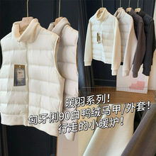 ůϵУli90qR/!@ݰٴůqŮ25¶