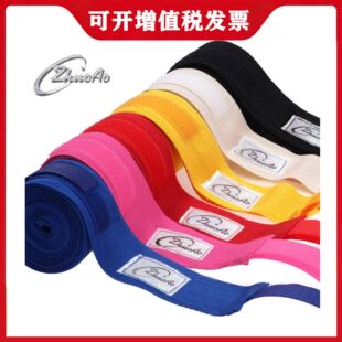 ���|�X���\���������֎��p�֎��o��ȭ�׾X��ɢ��ȭ���X��3��