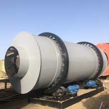 ���֝LͲ�ĩ��əC 9���� ��ɳ����O�� �����Rȫ