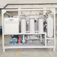 ׃׃^ἃֵ͉ȥȲp՞V͙C