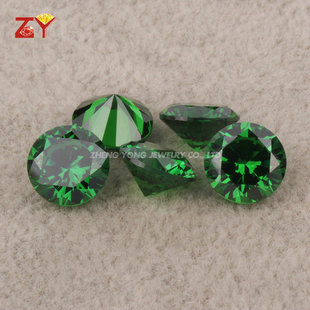 ��ĸ�G�A�ʯ���l �����ɫ��ʯ3-10mm���W���ȾG䆿��� �S��ֱ�N