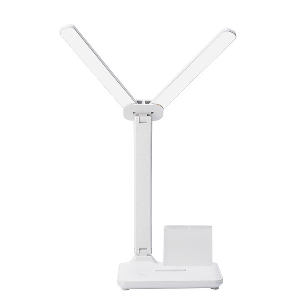 folding table lamp