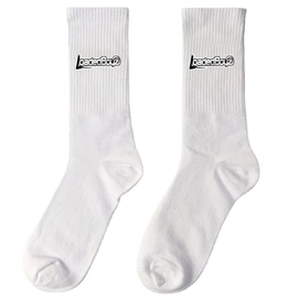 运动休闲棉袜;儿童袜;内衣加工