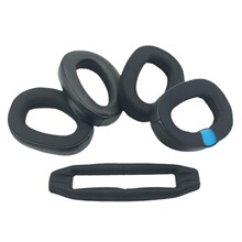 ������ɭ������GSP670 GSP600 550 500 ������ �����׶���ͷ����