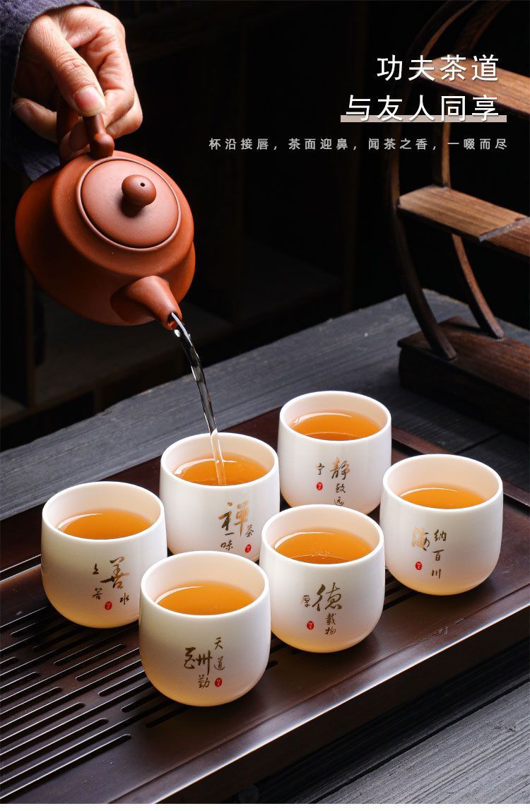 0340f193-bf7d-4c92-8441-5e41b84b68bc.jpe