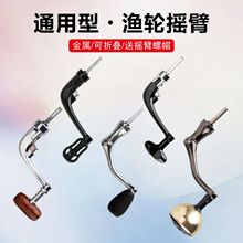 ����ʽCNC�u�ѝO݆�u�۰��֝O��݆�O���~��݆��� һ�I�ۯB������