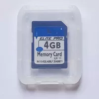 Карта памяти, камера, хранение, оптовый, 2G, 2G, 4G, 8G, 16G, 32GB