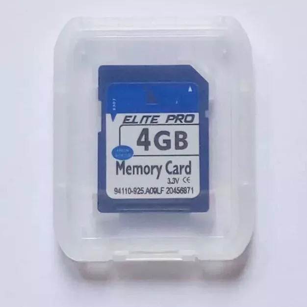 Карта памяти, камера, хранение, оптовый, 2G, 2G, 4G, 8G, 16G, 32GB