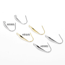 ���P䓛_�����h ���������� ���h��� DIY�Ʒ���