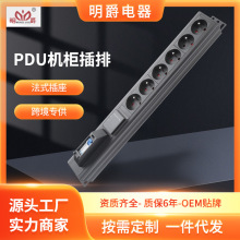 �羳1u�X�Ͻ���Ŷ��λ�Wʽ6��8�׷�ʽ�����Ų�S��ֱ�Npdu����