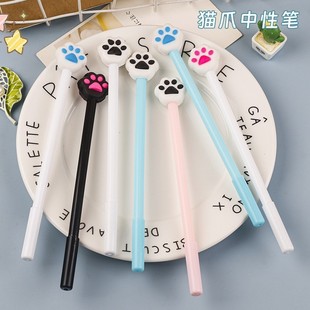 �ɐ���Ů�Ŀ�ͨ���z�������ԹP�����^���ԹP�W��ˮ�P�k��ˢ�}�P