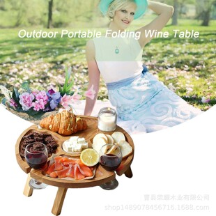 ����Ƽܱ�yʽ��ľ�|�t�Ʊ���Ұ��Ұ�����⺆�׿ɲ�жơ����