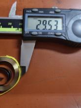 �l�l����̨�㊴���λ���ɽ��|�u�����ˮ�Ě�ľ�Ͳ�l�l�a����