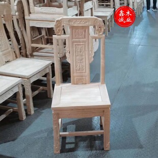 ��ľ�F������ʽ��ľ���ΰ��߽M�b���b�m�ÿ͏d�҃ȏN���k�����]