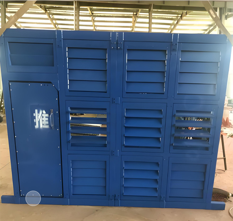 10f3b443eb9b9d4b9ed1ffdcd5ed86