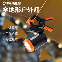 �羳�̳�ͬ����ˮ���г����г�������һ�����๦�ܹ�����