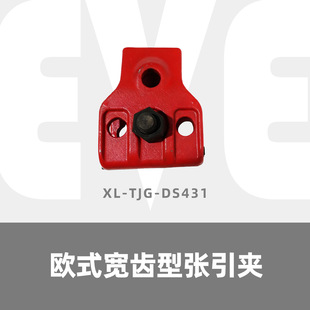 �Wʽ���X�͏����A