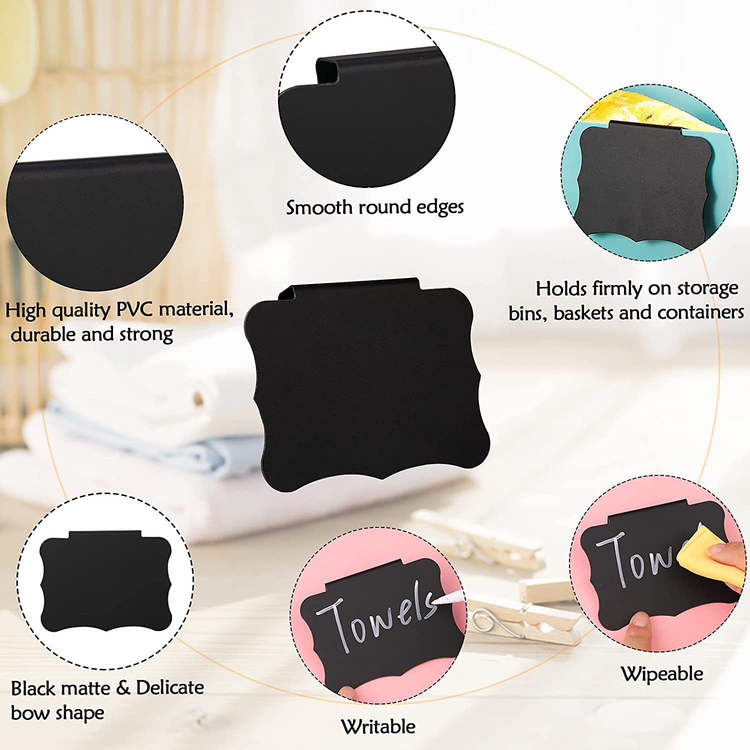 71UNUG+mA3L._AC_SL1500_