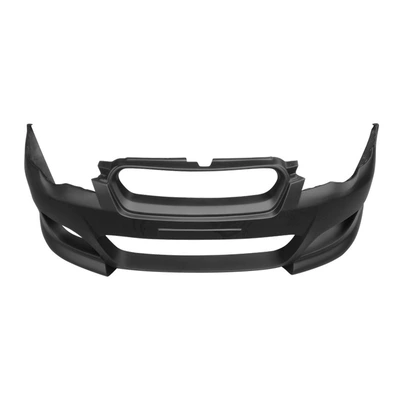 Spoiler Exterior Modification Parts