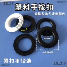 zPPְۿۆAοKۿbۿϿ