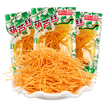 ���J�z���l���z8090����fС�r����ʳ5ëС�u�����rС�����eʳƷ