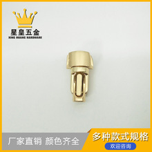 �ӏ��Ͱ��i����Ů�����i�b��i�_�P�i�S�ҹ������l֧�ֿɶ��ɫ