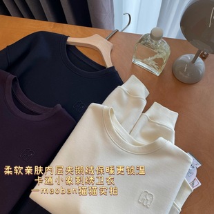 P21 JIů���գ�������ë��ů���90���Z�q�Ӻ������A�I�L���l��