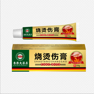 ��۟����C���������_ˮ��͟����Ƃ��Ś��ˮ����Ƥ�ޏ���Ʒ