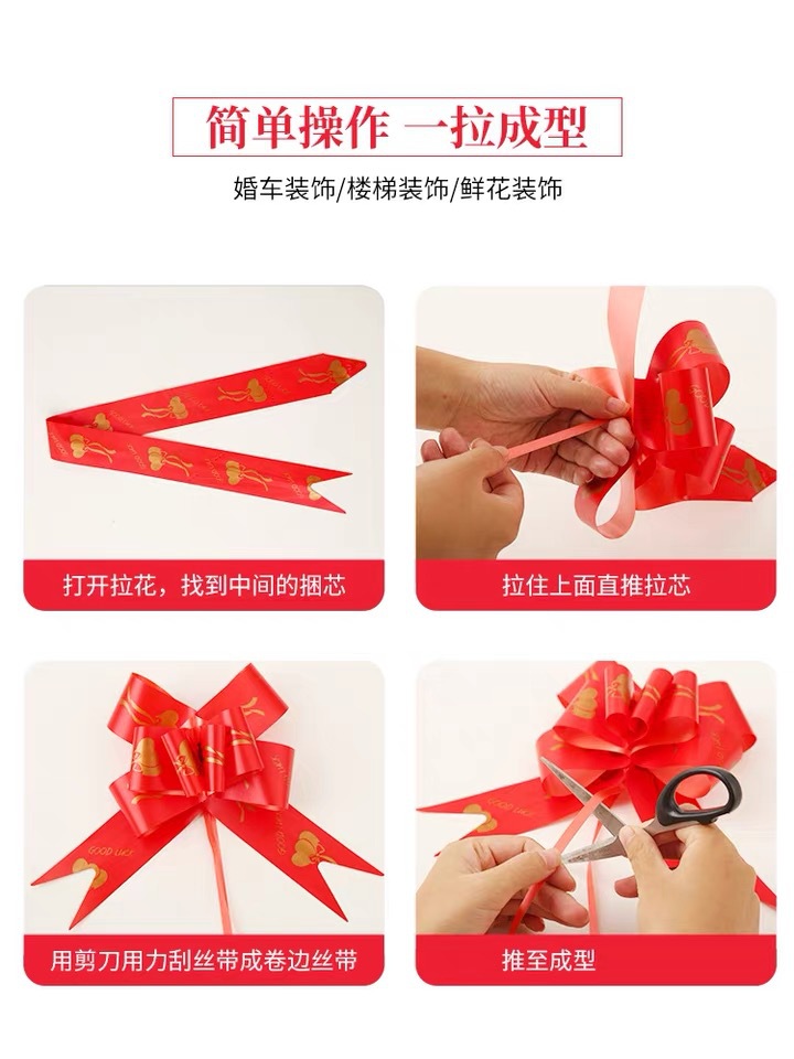 微信图片_20220402185644.jpg