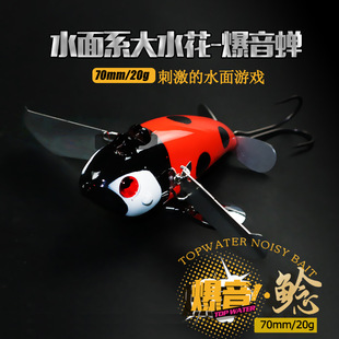 ��ˮ��ˮ����s������20gײˮ���������DӲ�D�T�~�N���|�~·���D